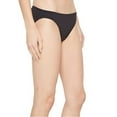 thumbnail image 3 of MICHAEL Michael Kors Womens Hipster Bikini Swim Bottom Separates, 3 of 4