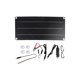 thumbnail image 4 of Premium Solar Battery Charger 6V Solar Panel Kit for Car Motorcycle Boat, 4 of 10