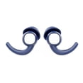thumbnail image 2 of EYE Ear Plugs For Sleeping, 2 of 5