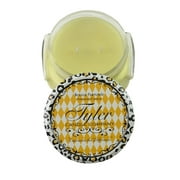 Tyler Candles - Limelight Scented Candle - 11 Ounce 2 Wick Candle
