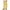 Yellow_07#815B, variant on Hearthz Womens Barrel Sweatpants High Waisted Wide Leg Womens Baggy Sweatpants Drawstring Waist Contrast Patchwork Pants with Pockets