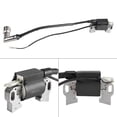 thumbnail image 3 of Bobina de Accesorios de Encendido para Mtd Troy Bilt 751-122220, 3 of 7