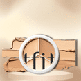thumbnail image 2 of Corrector TFIT Cover Up Pro #01 Neutral, 15 ml, de alta pigmentación, 2 of 2