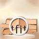 thumbnail image 2 of Corrector TFIT Cover Up Pro #01 Neutral, 15 ml, de alta pigmentación, 2 of 2