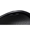 thumbnail image 2 of Adesso -Wireless Ergonomic Laser Mouse, 2 of 6