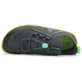 thumbnail image 3 of Vivobarefoot Womens Primus Trail Knit FG Textile Trainers, 3 of 4
