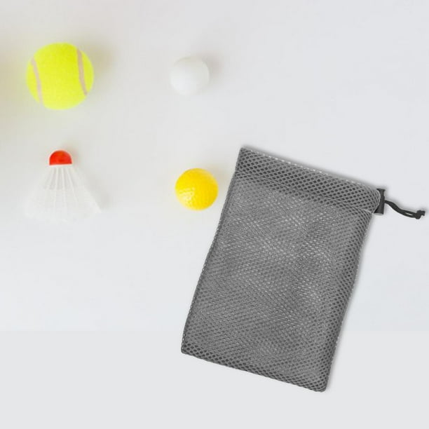 Small net pouch sale