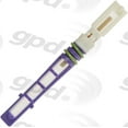 thumbnail image 3 of Global Parts 9423001 A/C Receiver Drier Kit, 3 of 4