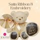 thumbnail image 4 of Peluche Jolitee My First Bear Bear Bear Bear, 4 of 6