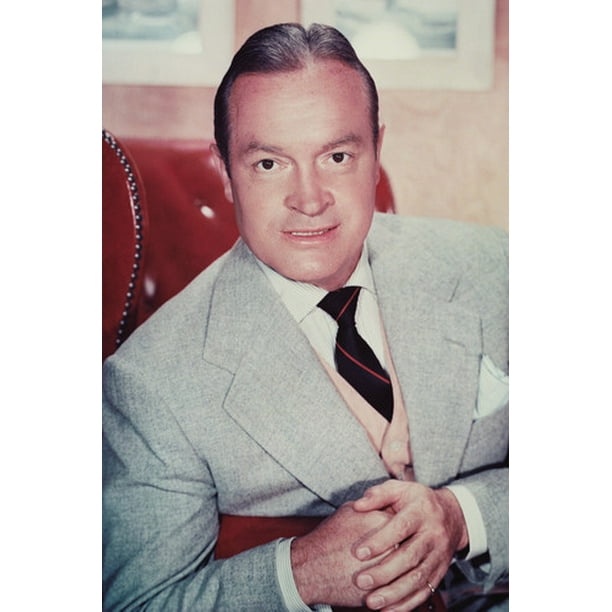 Bobs Furniture Chairs