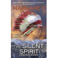 thumbnail image 2 of L'Esprit Silencieux par Coel, Marguerite, 2 of 2