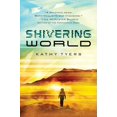 thumbnail image 1 of Pre-Owned Shivering World (Paperback) 1683701550 9781683701552, 1 of 1