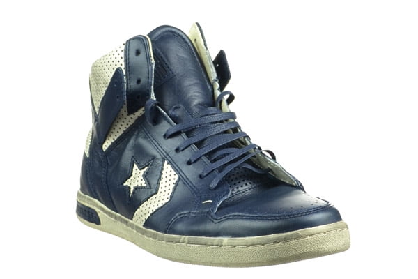 john varvatos converse blue