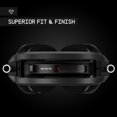 thumbnail image 3 of Astro Gaming A40 TR Wired Stereo Gaming Headset for Xbox One, PC with MixAmp Pro TR Controller, 3 of 8