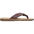 thumbnail image 2 of Bella Vita Cov-Italy Thong Sandal (Women's), 2 of 6