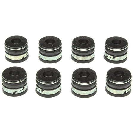 Mahle Engine Valve Stem Oil Seal Set SS45814