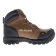thumbnail image 1 of Botín Hiker RAM color Tan 28.5 Dorothy Gaynor Botín Hiker RAM color Tan 28.5, 1 of 6