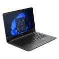 thumbnail image 1 of Laptop HP 240R G9 Intel Core i3 RAM 8GB SSD 256GB Pantalla 14” HD SVA Anti-reflectante Gráficos UHD B0ZP6AT, 1 of 4