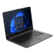 thumbnail image 1 of Laptop HP 240R G9 Intel Core i3 RAM 8GB SSD 256GB Pantalla 14” HD SVA Anti-reflectante Gráficos UHD B0ZP6AT, 1 of 4