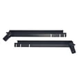 thumbnail image 3 of Specialty Products Company FASTRAX TOE ADAPTER KIT, 3 of 3