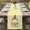 yellow, variant on Table Runner 72 Inches Long for Kitchen Dining, Yellow Gnomes Dresser Scarf Farmhouse, Dining Table Decorations for Wedding/Parties, Spring Bees Daisy Honey White Floral 13 x 72 In