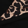 thumbnail image 6 of SEMPAI 2024 New Women Swimsuits Wrap Swimwear Fashionable Swimsuit One-Piece Swimsuits Bikini Swim Suits,Plus Size Bathing Suit Swimsuits, 6 of 6