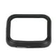 thumbnail image 5 of Funda protectora para reloj, cubierta de pantalla de protección completa para OPPO Watch 2 Series 42mm, 5 of 8