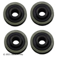 thumbnail image 3 of BeckArnley 036-1817 Valve Cover Gasket Set, 3 of 4