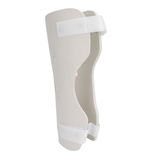 Leg Immobilizer,Knee Splint Breathable Knee Knee Compression Sleeve Knee Immobilizer Performance Driven