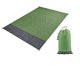 thumbnail image 1 of Estera de camping manta de playa impermeable estera de tierra portátil para picnic al aire libre, 1 of 7