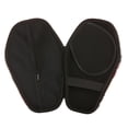thumbnail image 3 of GEWO Graffiti Hard Shell Racket Case 1, 3 of 3