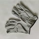 thumbnail image 3 of Guantes de cuero para conductor Apuakthei, cortos, de cuero completo, para soldar, cortos, eléctricos, sin forro, de verano, transpirables, 3 of 5