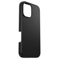 thumbnail image 4 of OtterBox Symmetry MagSafe Case Black for iPhone 16, 4 of 9