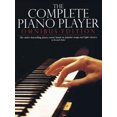 thumbnail image 1 of Lecteur de Piano Complet Édition Omnibus, 1 of 1