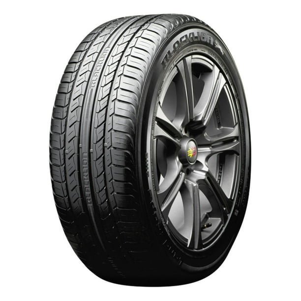 Llanta 215/70R15 98T BLACKLION CILERRO BH15 | Walmart en línea