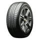 thumbnail image 1 of Llanta 175/60R13 77H Blacklion Cilerro BH15, 1 of 2