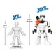 thumbnail image 5 of Figura de juguete Fisher-Price Imaginext Star Wars Stormtrooper XXL, 5 of 6