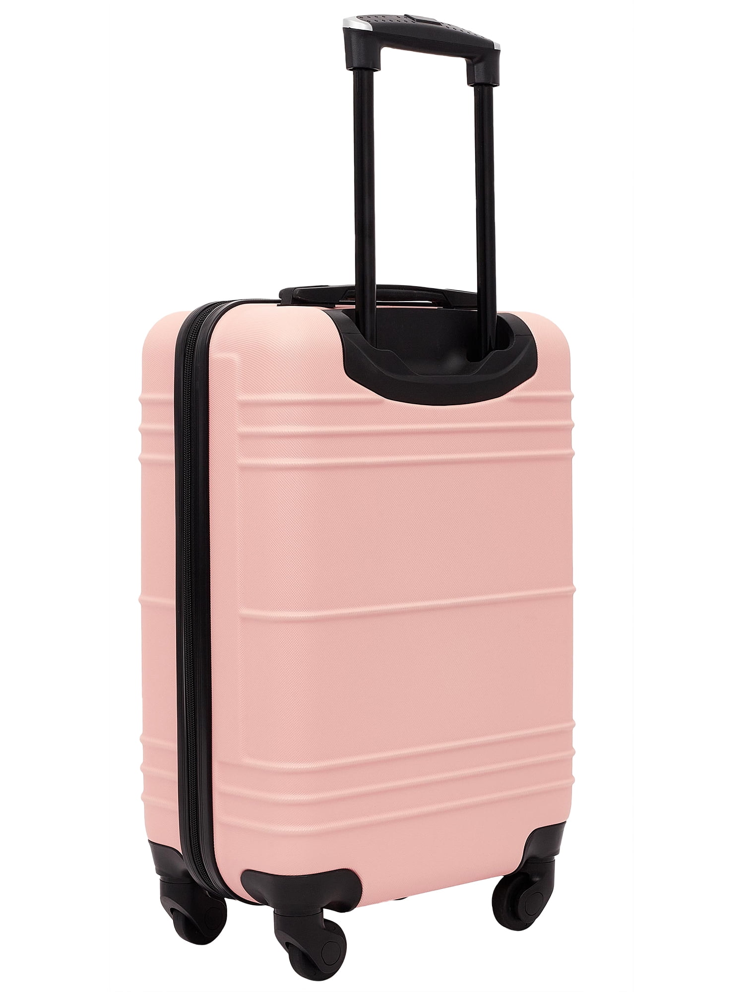 Bebe Carry On Luggage Tj Maxx atelieryuwa.ciao.jp