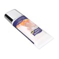 thumbnail image 4 of Crema Adelgazante, Pérdida De Peso, 30g, Promoción Del Metabolismo Libre De Irritación, Crema Reafirmante Para La Piel Para El Hogar ANGGREK Skin Firming Cream, 4 of 8