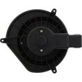 thumbnail image 2 of HVAC Blower Motor, 2 of 3