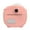 Pink, variant on Blue Youth Instant Print Camera With High-Definition Capability Supporting Photo Video And On-The-Spot Printing