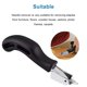 thumbnail image 2 of Juego de grapas magnéticas YONGSHENG extractor de alta resistencia negro, 2 of 5