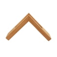 thumbnail image 1 of Servilletero decorativo de madera, soporte para servilletas, dispensador de servilletas para mesa de Picnic, Hotel, cóctel, Bar, fiesta, mesa, 1 of 8
