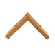 thumbnail image 1 of Servilletero decorativo de madera, soporte para servilletas, dispensador de servilletas para mesa de Picnic, Hotel, cóctel, Bar, fiesta, mesa, 1 of 8