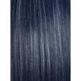 thumbnail image 5 of Mane Concept Red Carpet Synthetic Short Vogue 4" Deep Part HD Lace Wig - RCLD209 SAGITTARIUS (NIGHTOCEAN), 5 of 5