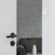 thumbnail image 3 of Sensor de apertura y cierre de puertas y ventanas, debe usarse con dispositivos Smart Home Suite, 3 of 3