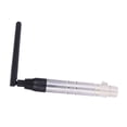 thumbnail image 3 of USB to Wireless DMX Transmitter Adapter for Stage Lighting Control, 3 of 8