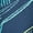 Dress Blue, variant on Laguna Boys Flash Shark Swim Trunks with UPF50, Sizes 4-20