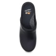 thumbnail image 2 of Zuecos Dansko XP 2.0, ligeros y antideslizantes, negros, 9,5 a 10 m, 2 of 7