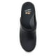 thumbnail image 2 of Zuecos Dansko XP 2.0 para mujer, ligeros y antideslizantes, 2 of 7